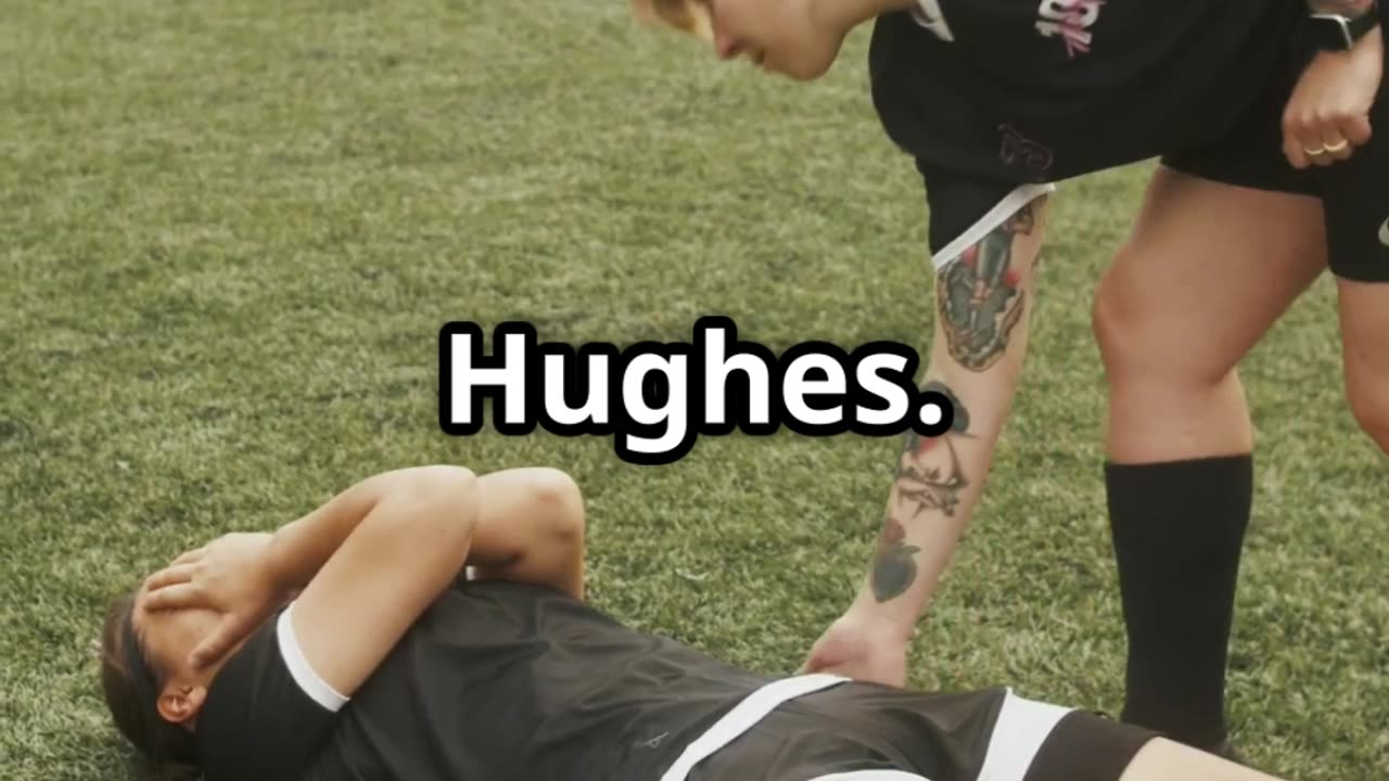 Crystal Palace vs Nottingham Forest