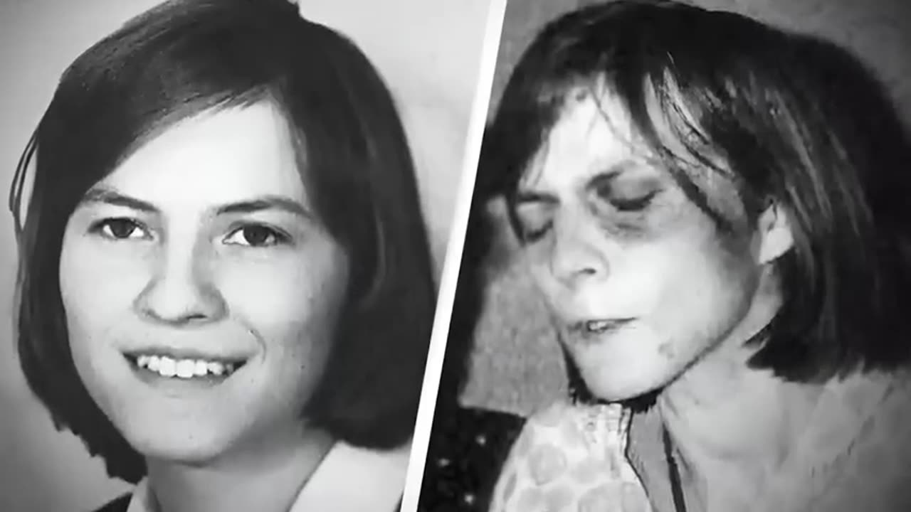 The science behind exorcism is demonic possession possible