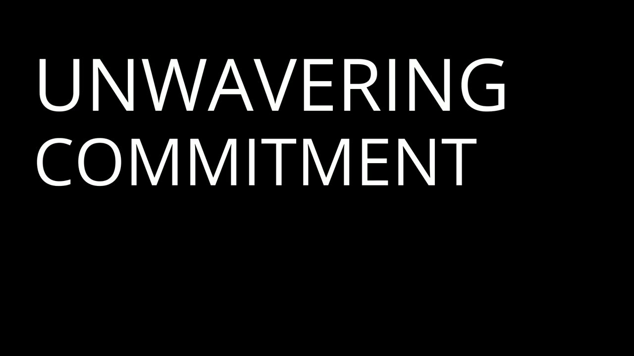 The Unseen Power of Failure | Edison - Part 4