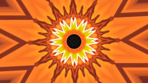 Pineal Activation (Warning Extremely Powerful!).