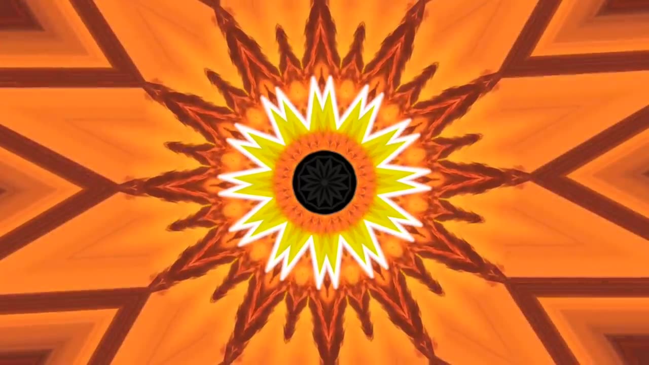 Pineal Activation (Warning Extremely Powerful!).