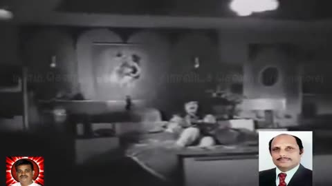 Moham Muppathu Varsham 1976 Legend Vijaya Bhaskar