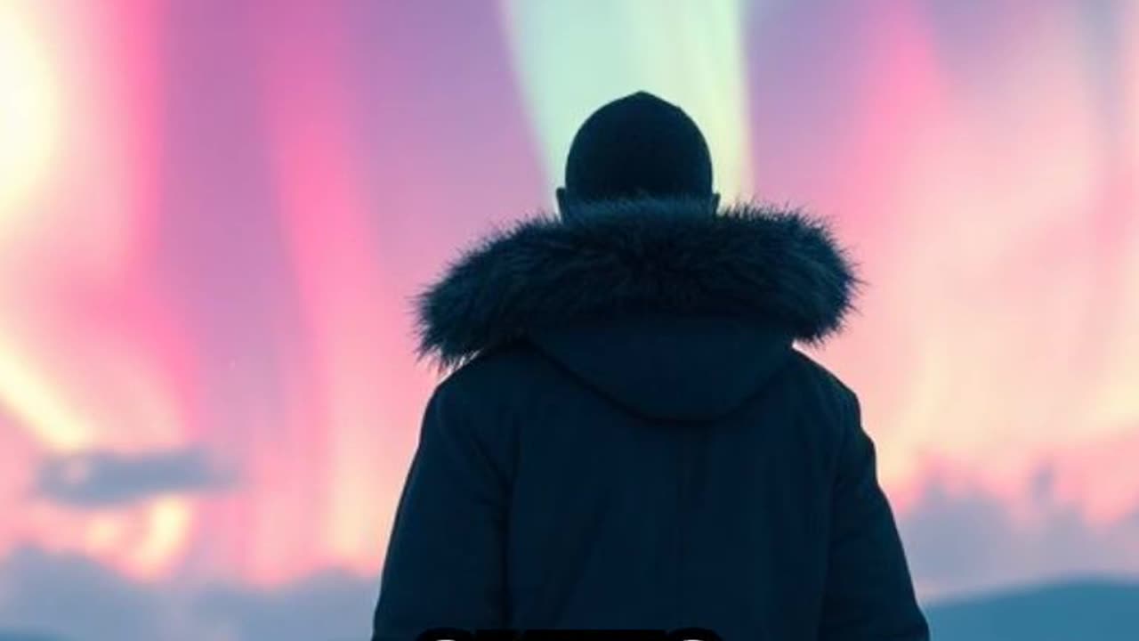 What Makes Alaska So Extreme