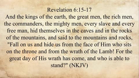 Luke 21:1-33