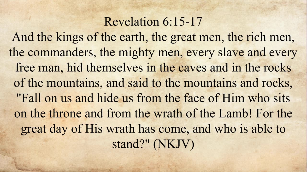 Luke 21:1-33