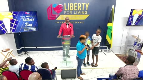Fasting Services Title : Fuel