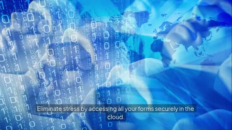 Close Real Estate Deals Faster with airSlate SignNow eSignatures
