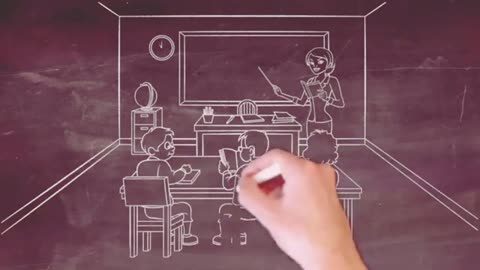 no copyright footage animation video no copyright