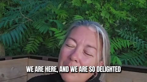 Who Are You—Really? | Channeled Message from the United Souls