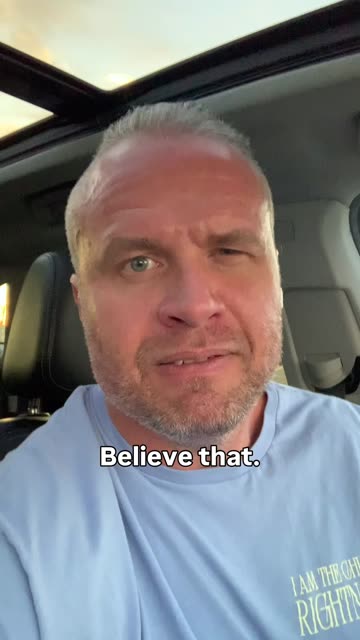 Have you ever #asked #who am I?! 👑