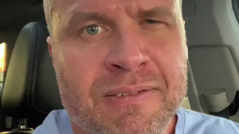 Have you ever #asked #who am I?! 👑