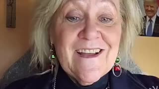 TRUMP TRUTHS (Part 11)- ALL THINGS ISRAEL - Seeking Truth Always - Live Podcast - 12/4/25