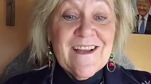 TRUMP TRUTHS (Part 11)- ALL THINGS ISRAEL - Seeking Truth Always - Live Podcast - 12/2/25