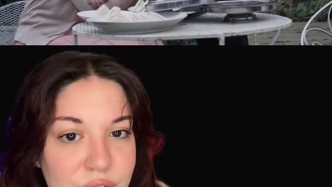 The Dark Side of Social Media