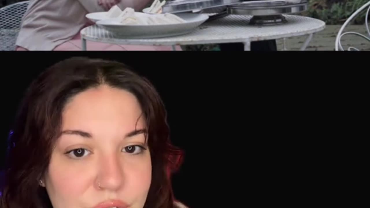 The Dark Side of Social Media