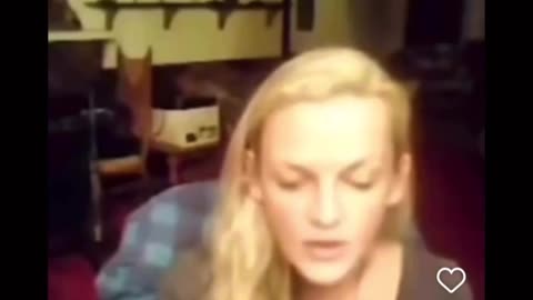 FORGOTEN RECORDING FROM 2009 REVEALS THE REALITY OF TODAY 🤬⚠️🤦‍♂️🥷☠️🤯