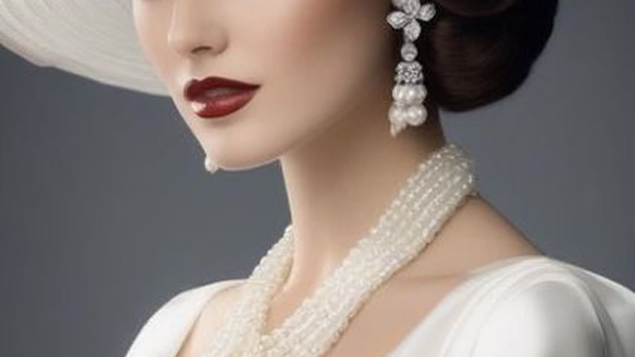 11-14-25 EPIC DOUBLE SLAIN in SPIRIT Fr DOUBLE TOUCH Of DIVINITY for DOUBLE Portion To GRACE KELLY.