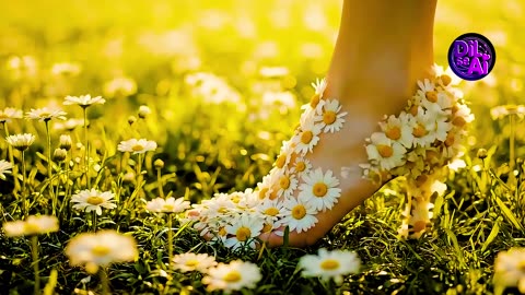 Every Step Creates a New Beginning #viral #viralvideo #viralshorts #trendingvideo