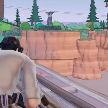 So kommst du unter die Map⬇🗺