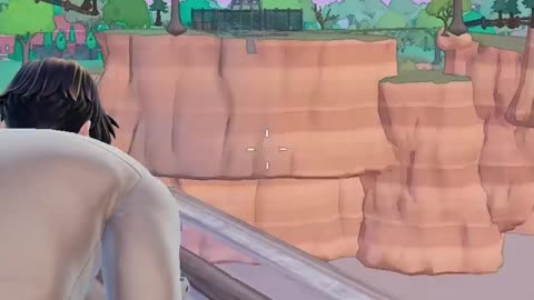 So kommst du unter die Map⬇🗺