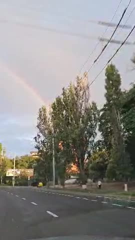 rainbow 🌈