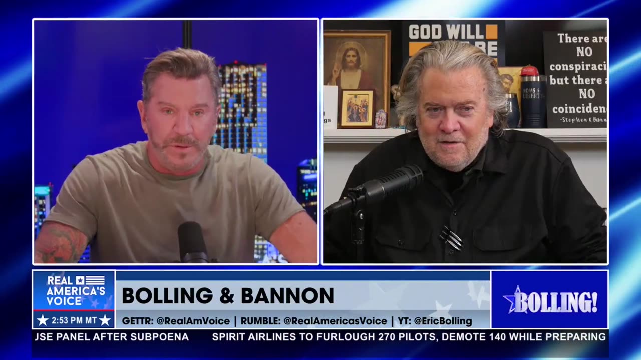 TRUMP FILES TO DEPOSE RUPERT MURDOCH OVER EPSTEIN ARTICLE