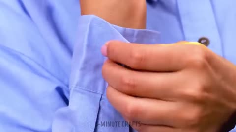 3D PEN VS. GLUE GUN COOL CRAFTS & GENIUS HACKS