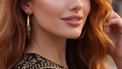 Everyone asked where I got this dress… should I tell them or keep it secret? #styleinspo #goldglam