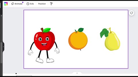 Earn $13k_ by making faceless cartoon videos