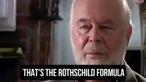 Rothschild BlackRock WEF Power...