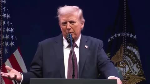 Politics - 2025 GOAT President Trump Ends Liberal Transgender Insanity Winning