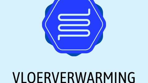 De impact van vloerverwarming op de waarde van je woning