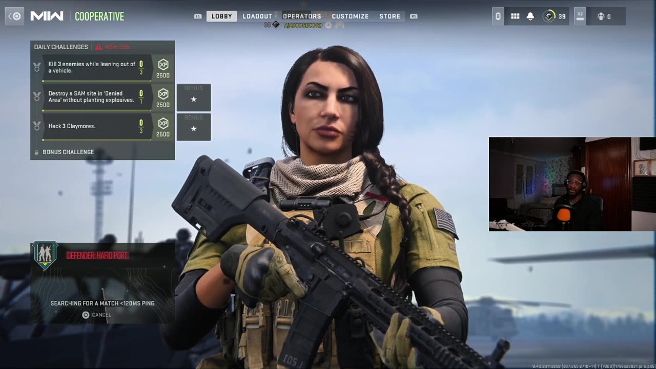 DOMINATION in SILENCE | Gaming ASMR