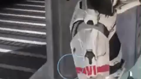 Halo 3