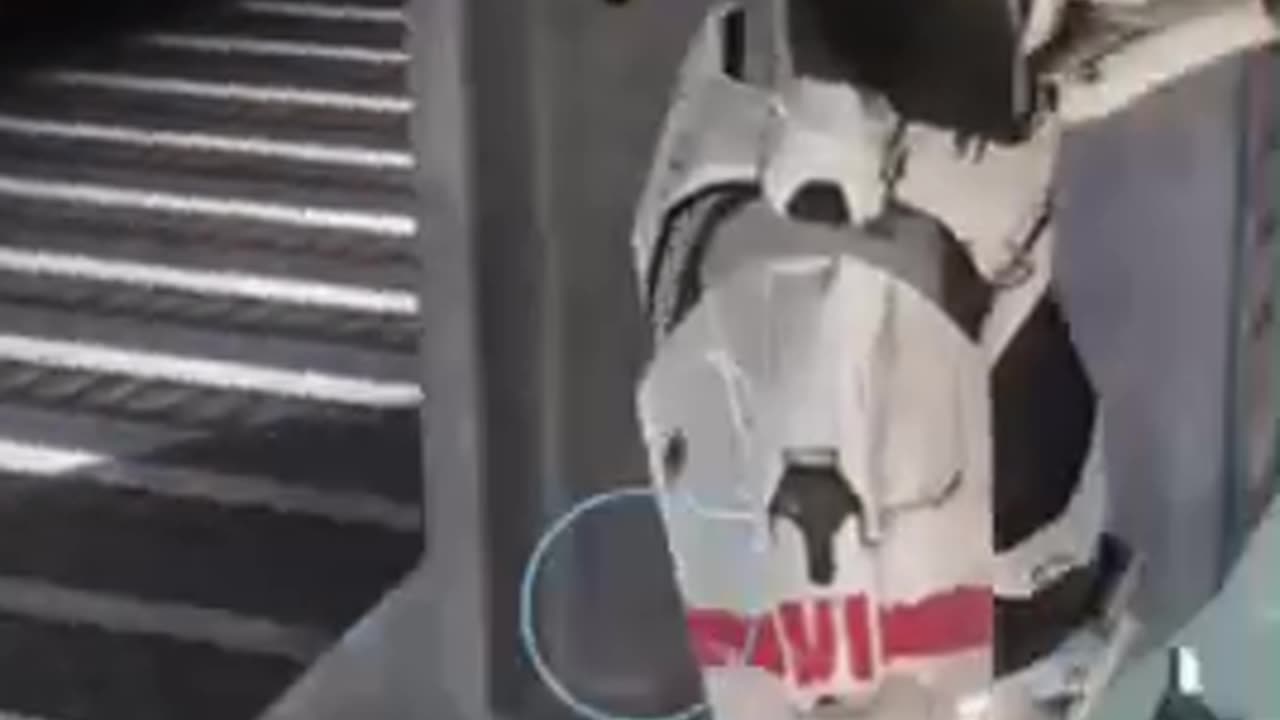 Halo 3