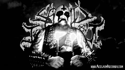 SATANIC IMPALEMENT – Slaughter for Evil