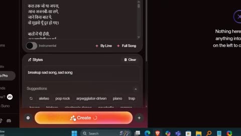 Make Money by Uploading AI-Generated Songs to Spotify & YouTube