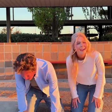 Email and ask how! pchofficial772@gmail.com