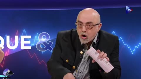 Pierre Jovanovic: La Route des Briques Jaunes et vers le Golden Age