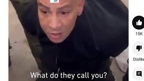 PALESTINE