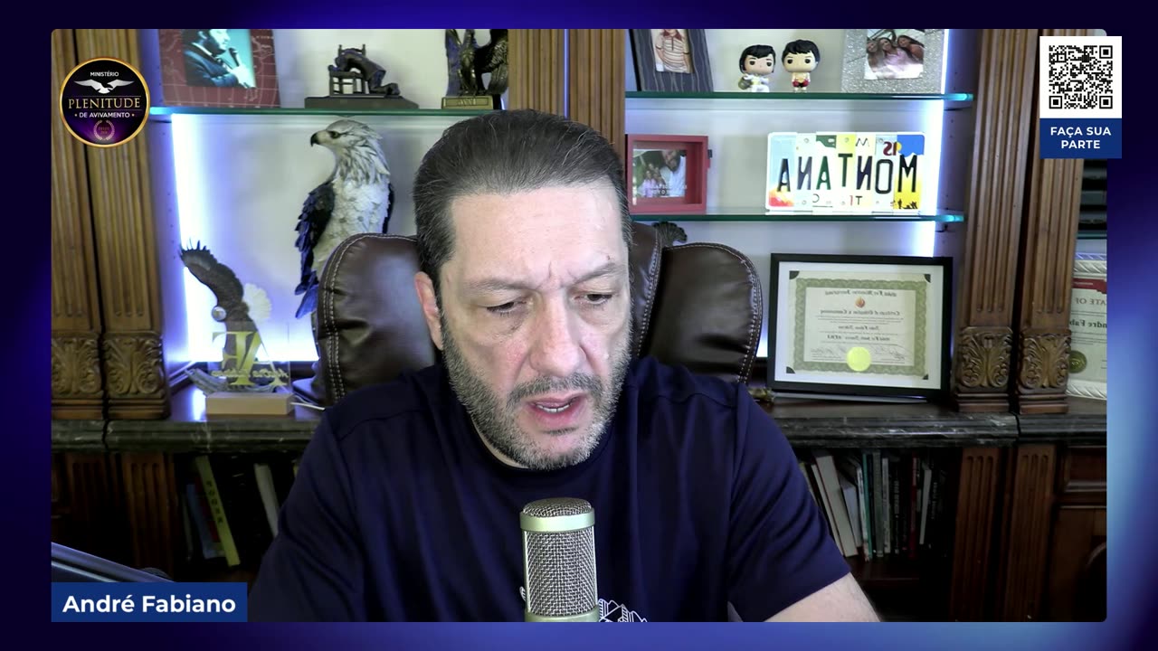 SEXTA-FEIRA COM DEUS!!!