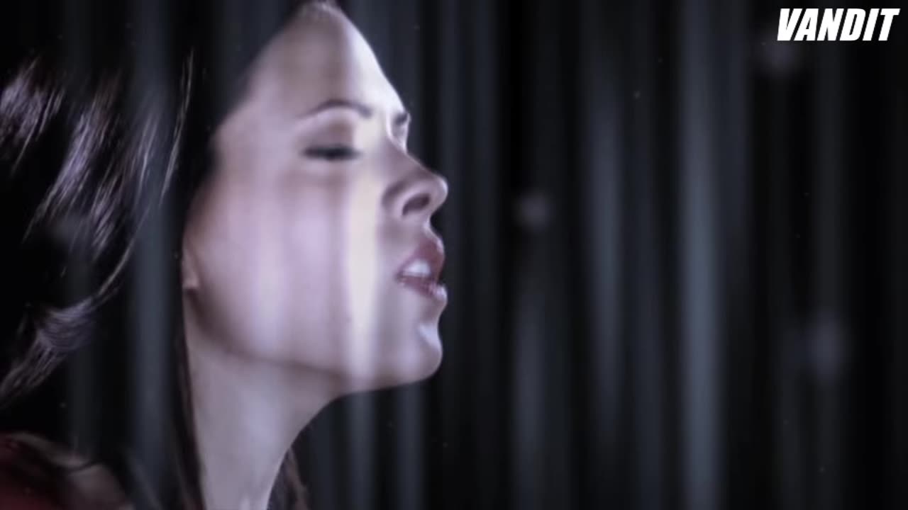 Giuseppe Ottaviani & Betsie Larkin - Toys