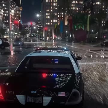 Jiggle Physics Confirmed In GTA 6 Yay #gta6 #rockstar #bovcast