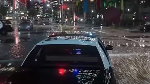 Jiggle Physics Confirmed In GTA 6 Yay #gta6 #rockstar #bovcast