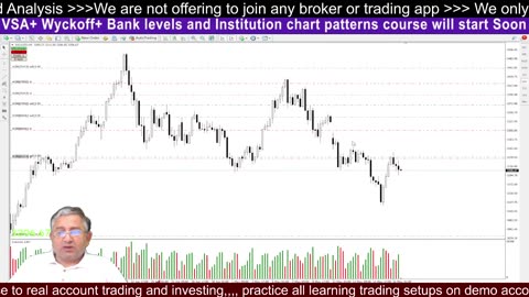 Crypto Beat BTC Live Trade Tips #BTC #Trading