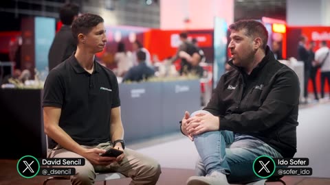 Unlocking Crypto Security: The MPC Revolution with Sodot