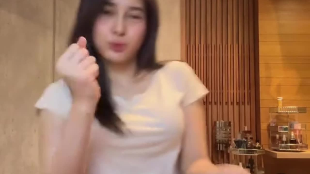 ubur ubur ikan lele goyang yang mantap le