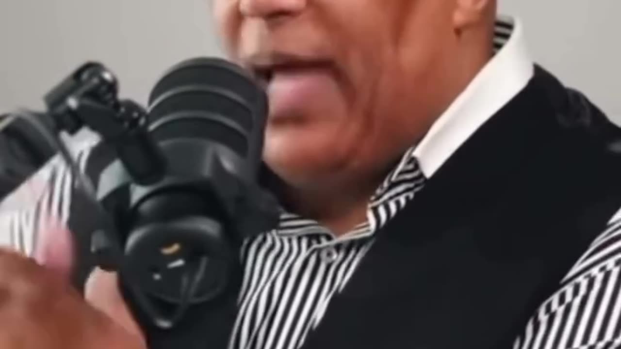 Man says LeBron James’s number will be called soon