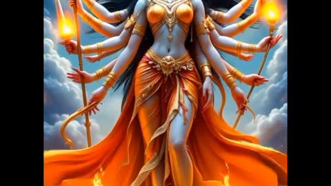 Bhakti gyan