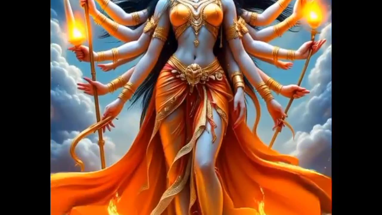 Bhakti gyan